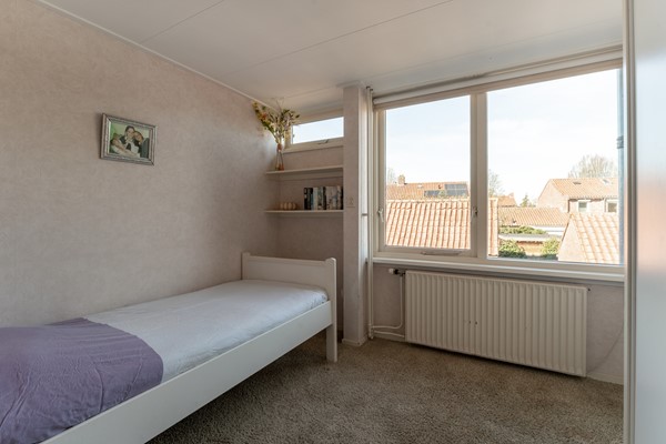 Medium property photo - Molenveldsingel 15, 6981 JP Doesburg